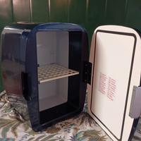 Frigorifero portatile 