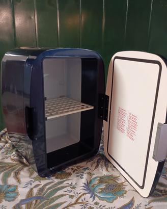 Frigorifero portatile 