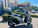 honda-sh-150-tutto-incluso-anche-passaggio-mini