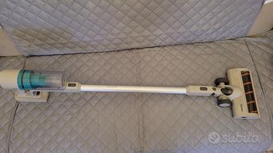 Aspirapolvere senza fili Philips serie 2000