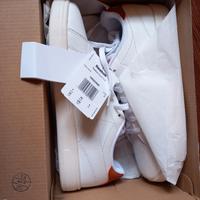 REEBOK COURT CLN Unisex