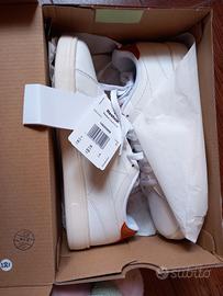 REEBOK COURT CLN Unisex