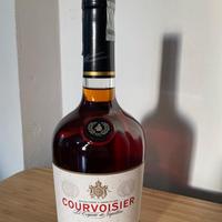 Courvoisier VS Cognac  70cl