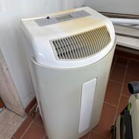 Condizionatore Airwell 10201btu/hr