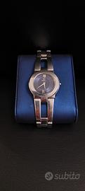Orologio Breil originale 