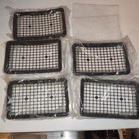 filtri 3m speedglass 