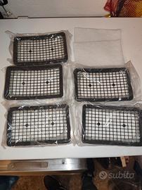 filtri 3m speedglass 