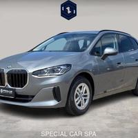 BMW Serie 2 Active Tourer Serie 2 218d Active...