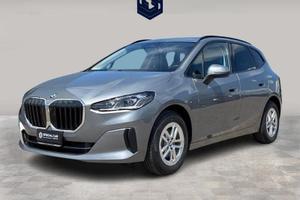 BMW Serie 2 Active Tourer Serie 2 218d Active...