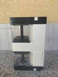 Macinapepe e sale