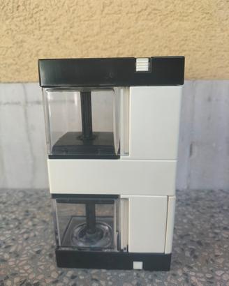Macinapepe e sale
