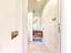 Immagine 29