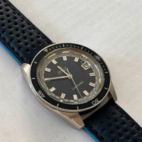 Orologio OMEGA Seamaster anni 60/70