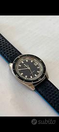Orologio OMEGA Seamaster anni 60/70