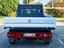 Immagine 7