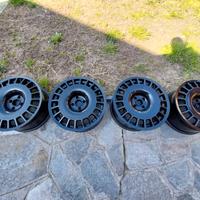 compomotive TH 1780 17x8 4x100