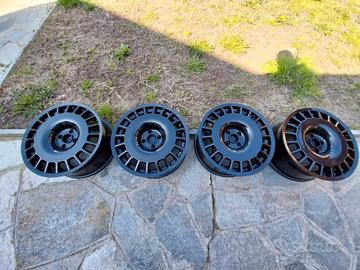 compomotive TH 1780 17x8 4x100