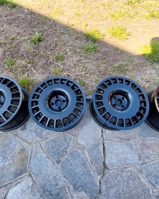 compomotive TH 1780 17x8 4x100