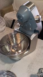 planetaria Kenwood 