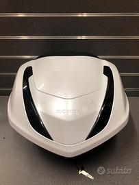 BAULETTO ORIGINALE HONDA PER SH 125-150
