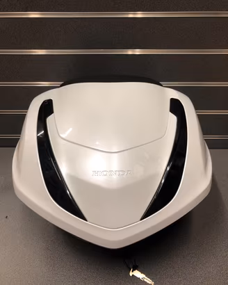 BAULETTO ORIGINALE HONDA PER SH 125-150