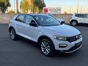 volkswagen-t-roc-1-6-tdi-scr-style-bluemotion-tech