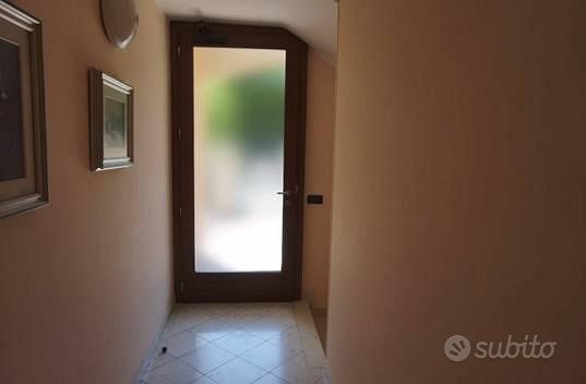 Appartamento – VI - Vista 5