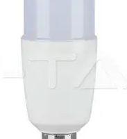 LOTTO 16 LAMPADINE VTAC E14 9/50 W