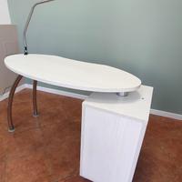 Tavolo manicure