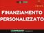 Immagine 18