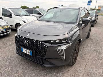 ds7 opera