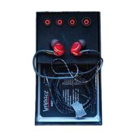 Auricolari In-Ear Monitor Impact MDT 102