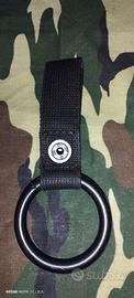 Porta torcia Vega Holster