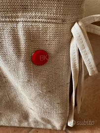 Letto singolo pieghevole