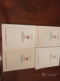 Quaderni del Dip. di Scienze dell'Ed. Univ Salerno