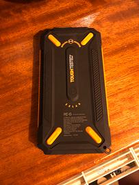 Powerbank
