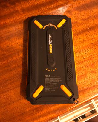 Powerbank