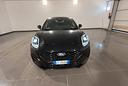 ford-puma-1-0-ecoboost-hybrid-125-cv-s-s-st-line