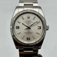 Rolex Air-King