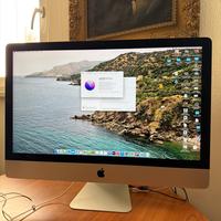 Imac 5k