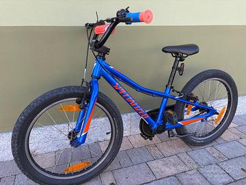 SPECIALIZED Riprock 20