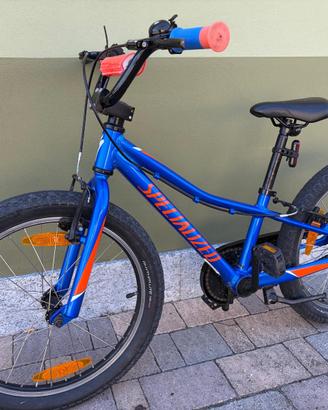 SPECIALIZED Riprock 20