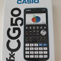 Calcolatrice grafica