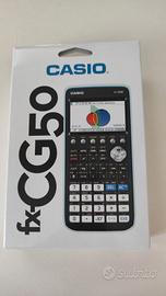 Calcolatrice grafica