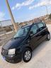 fiat-panda-1-2-benzina-anno-2008