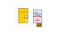 Immagine 16