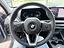 Immagine 10