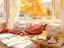 Immagine 8