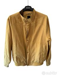 Bomber Milestone Hardy uomo 54