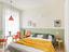 Immagine 25